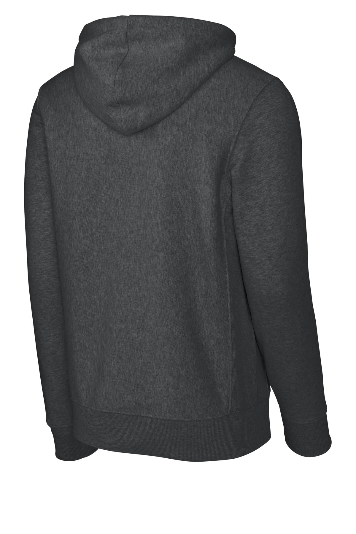 Graphite Heather