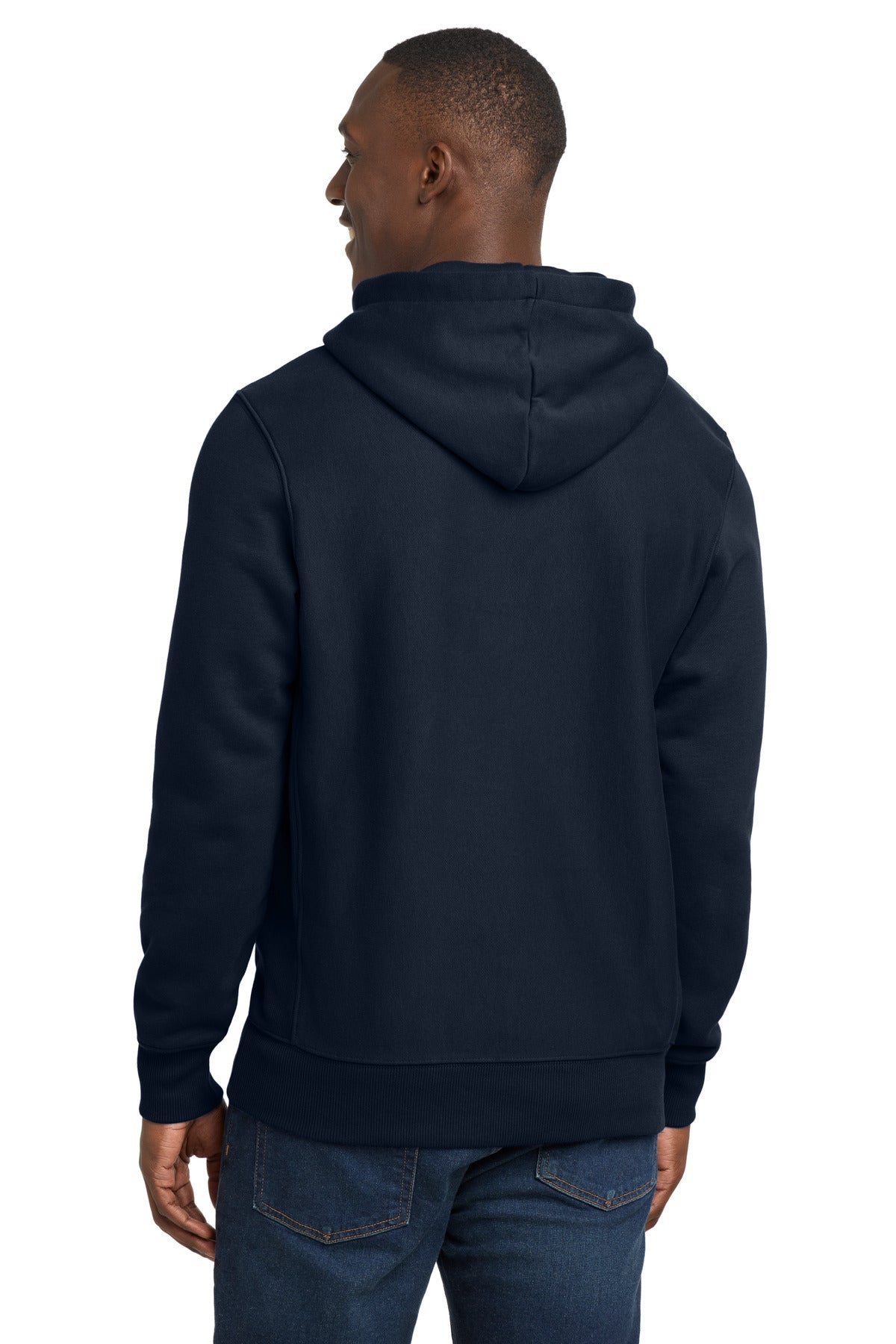 True Navy