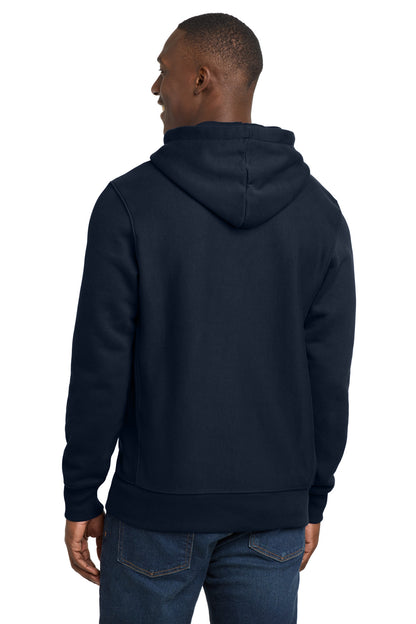 True Navy