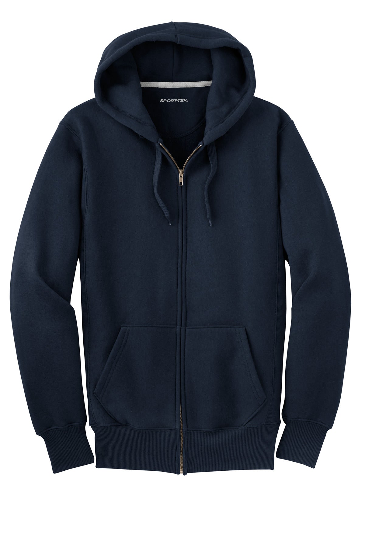 True Navy