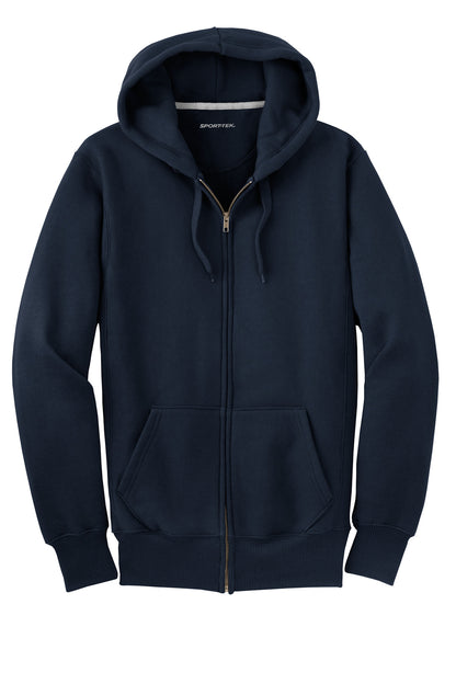 True Navy