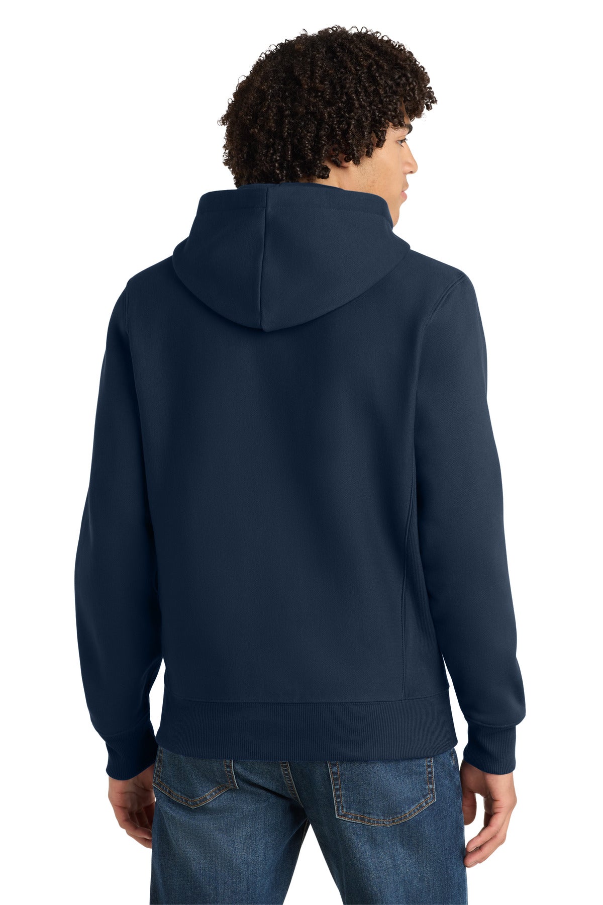 True Navy