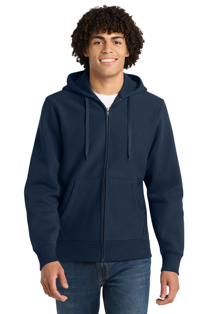 True Navy