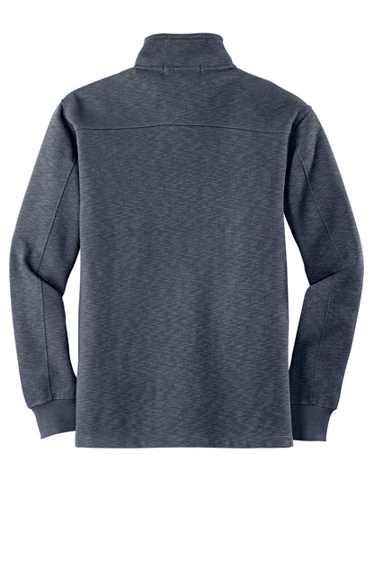 Slate Grey