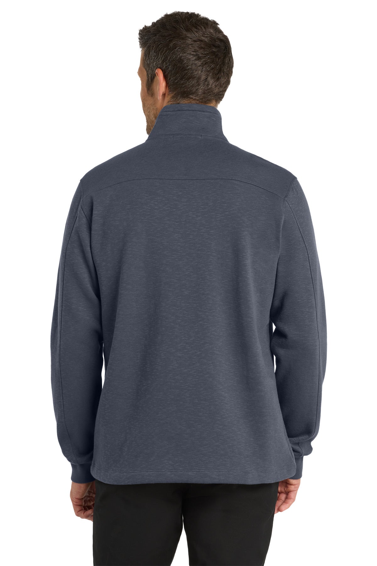 Slate Grey