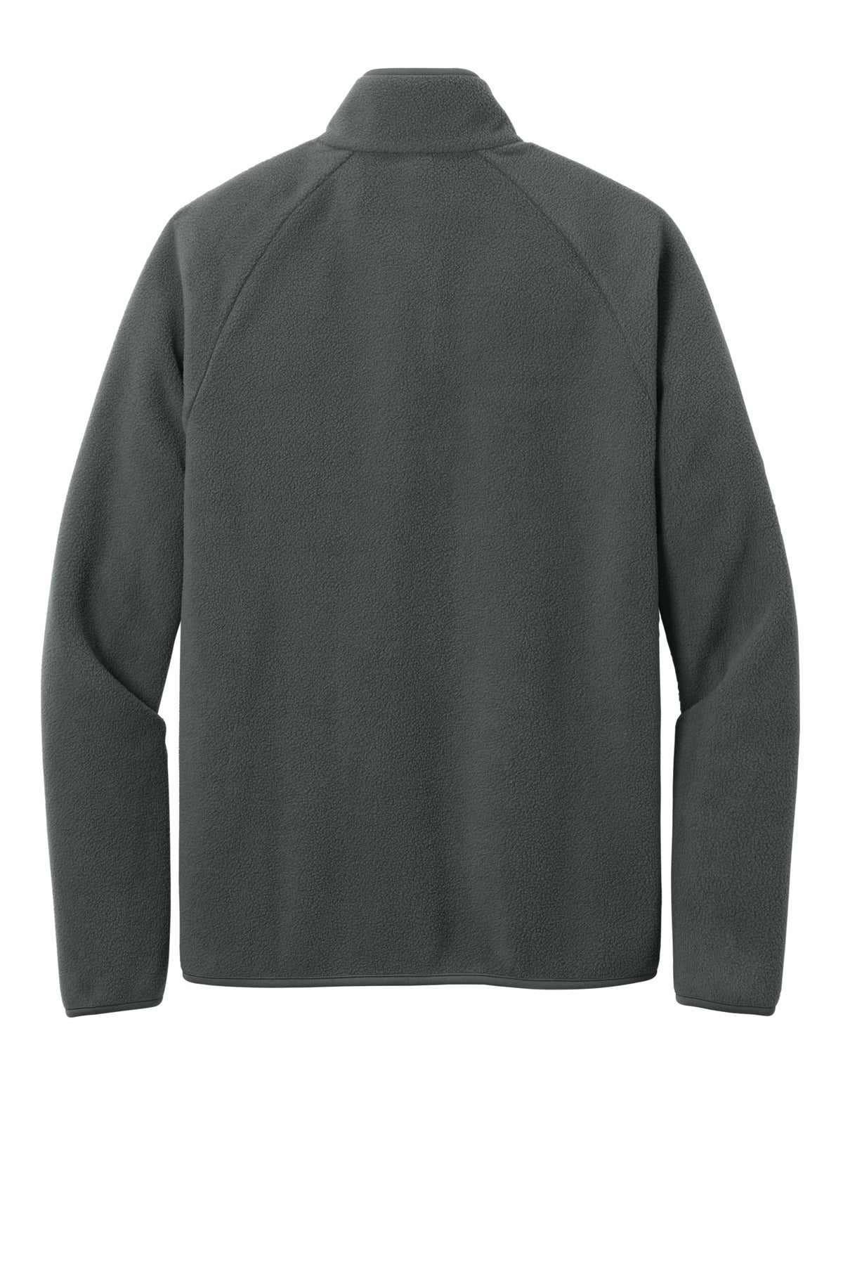 Grey Steel