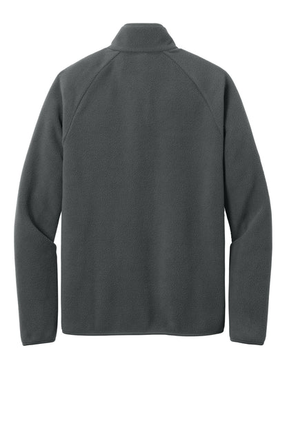 Grey Steel