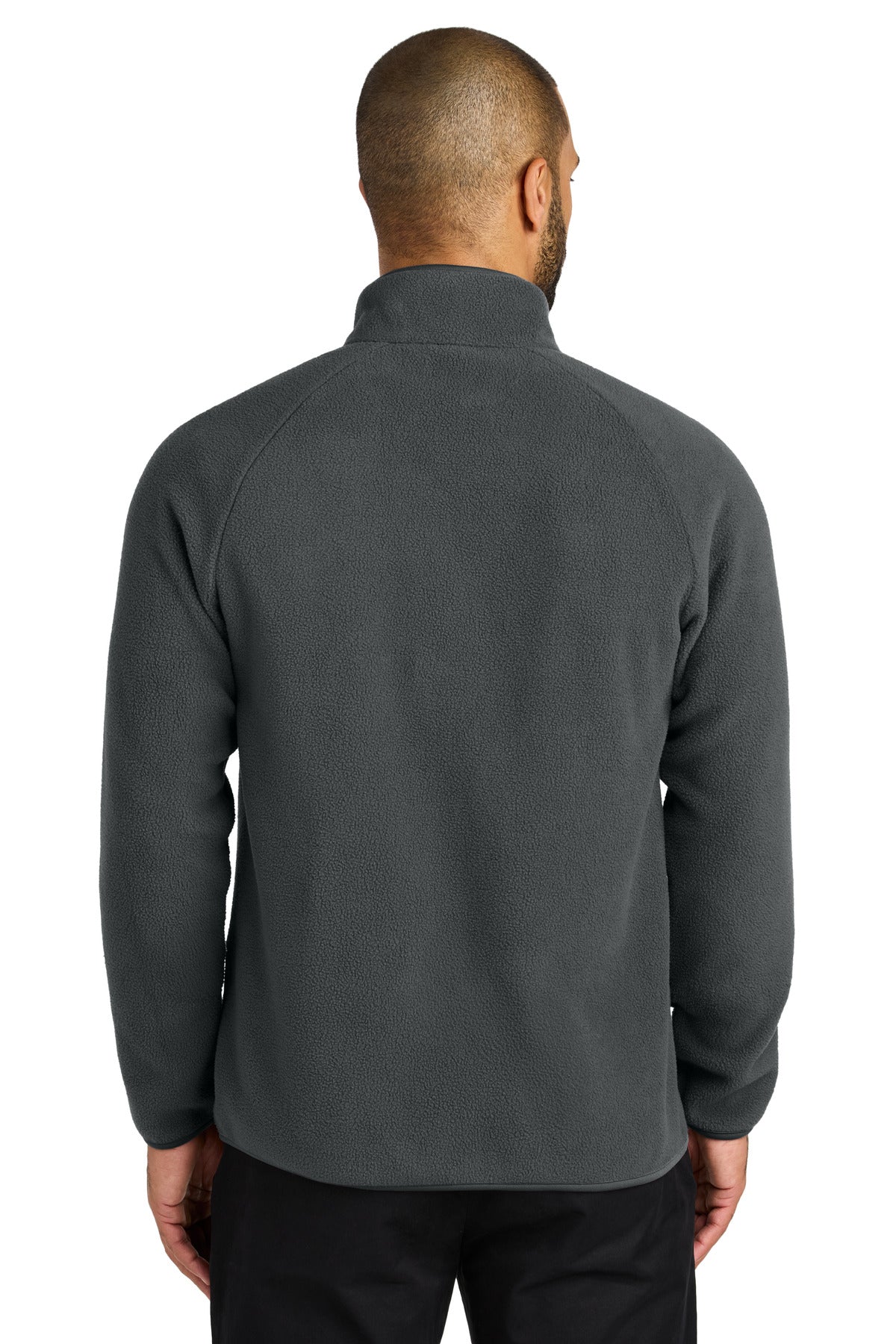 Grey Steel