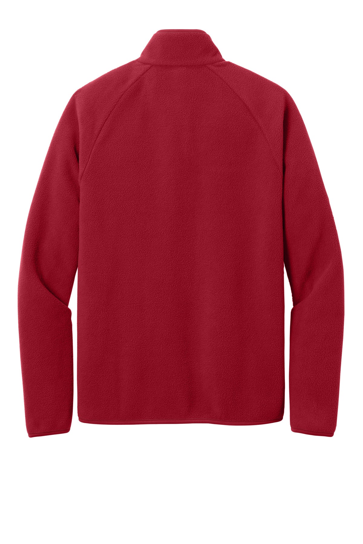 Rich Red