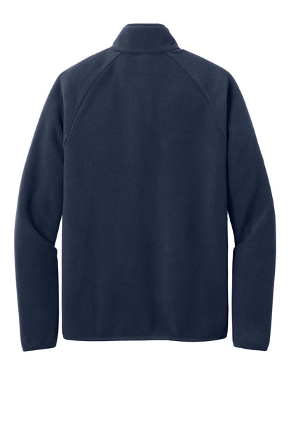 True Navy