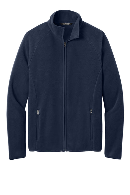 True Navy