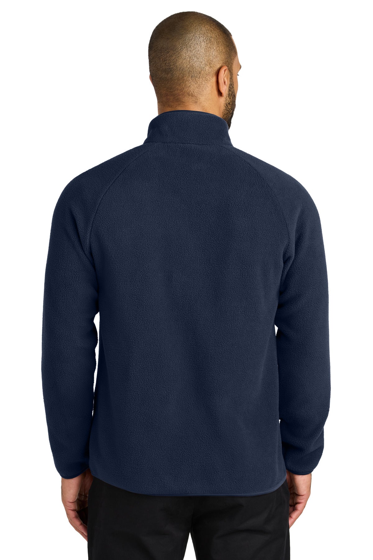 True Navy
