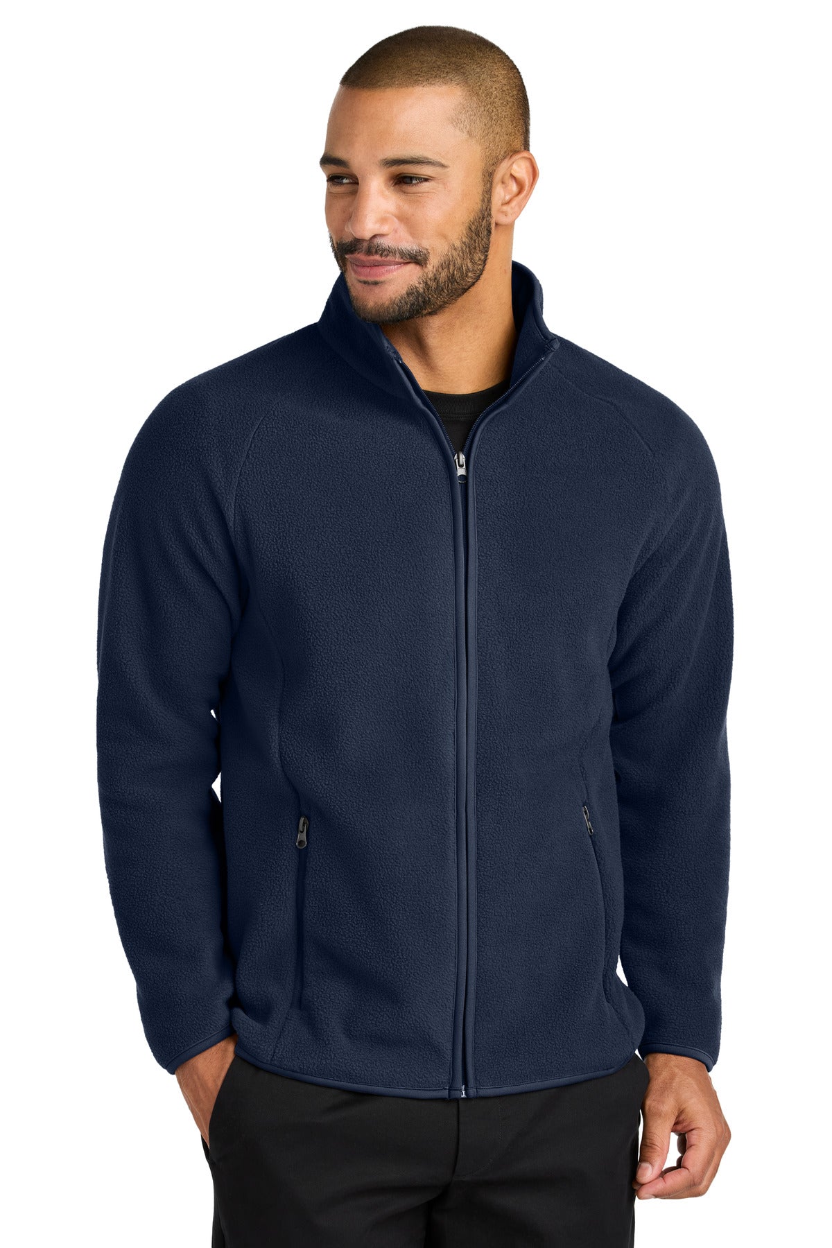 True Navy