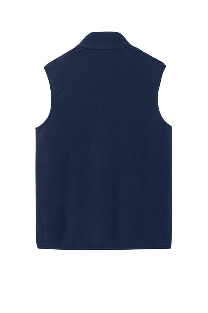 True Navy