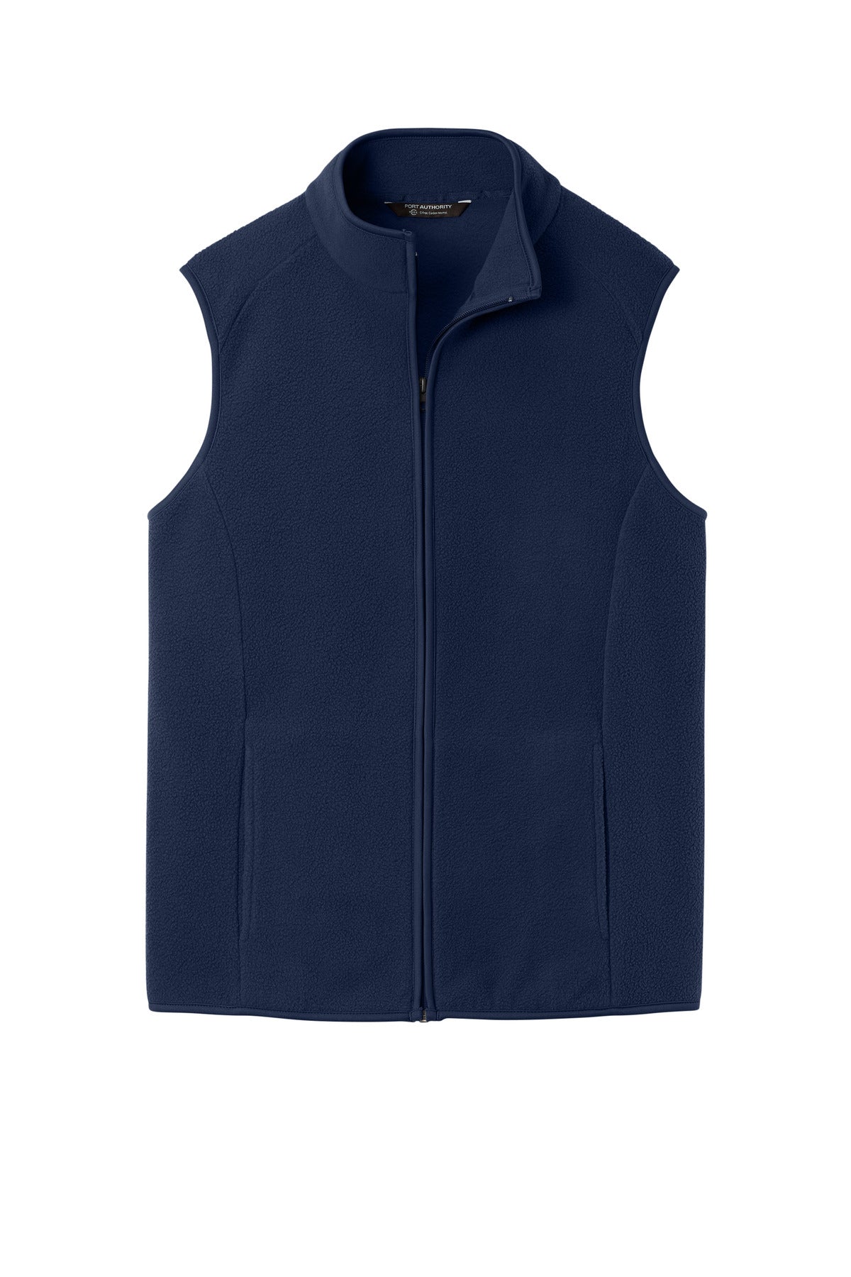 True Navy