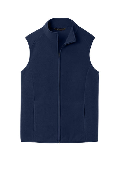 True Navy