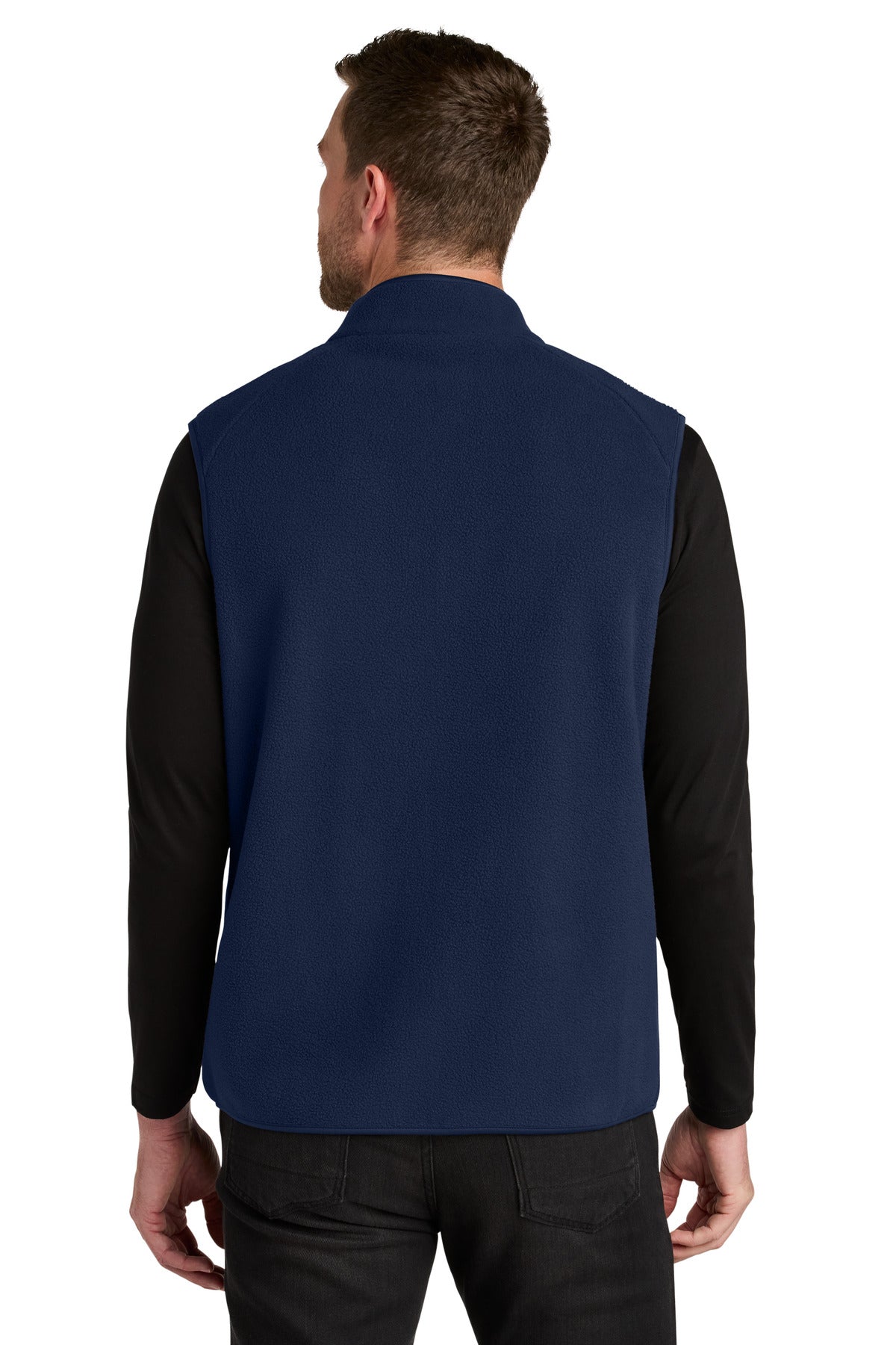 True Navy