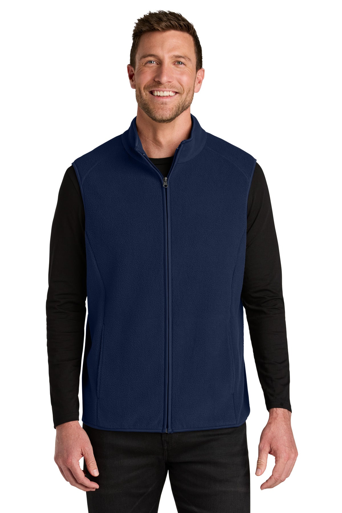 True Navy
