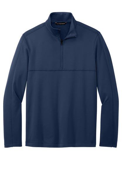 River Blue Navy