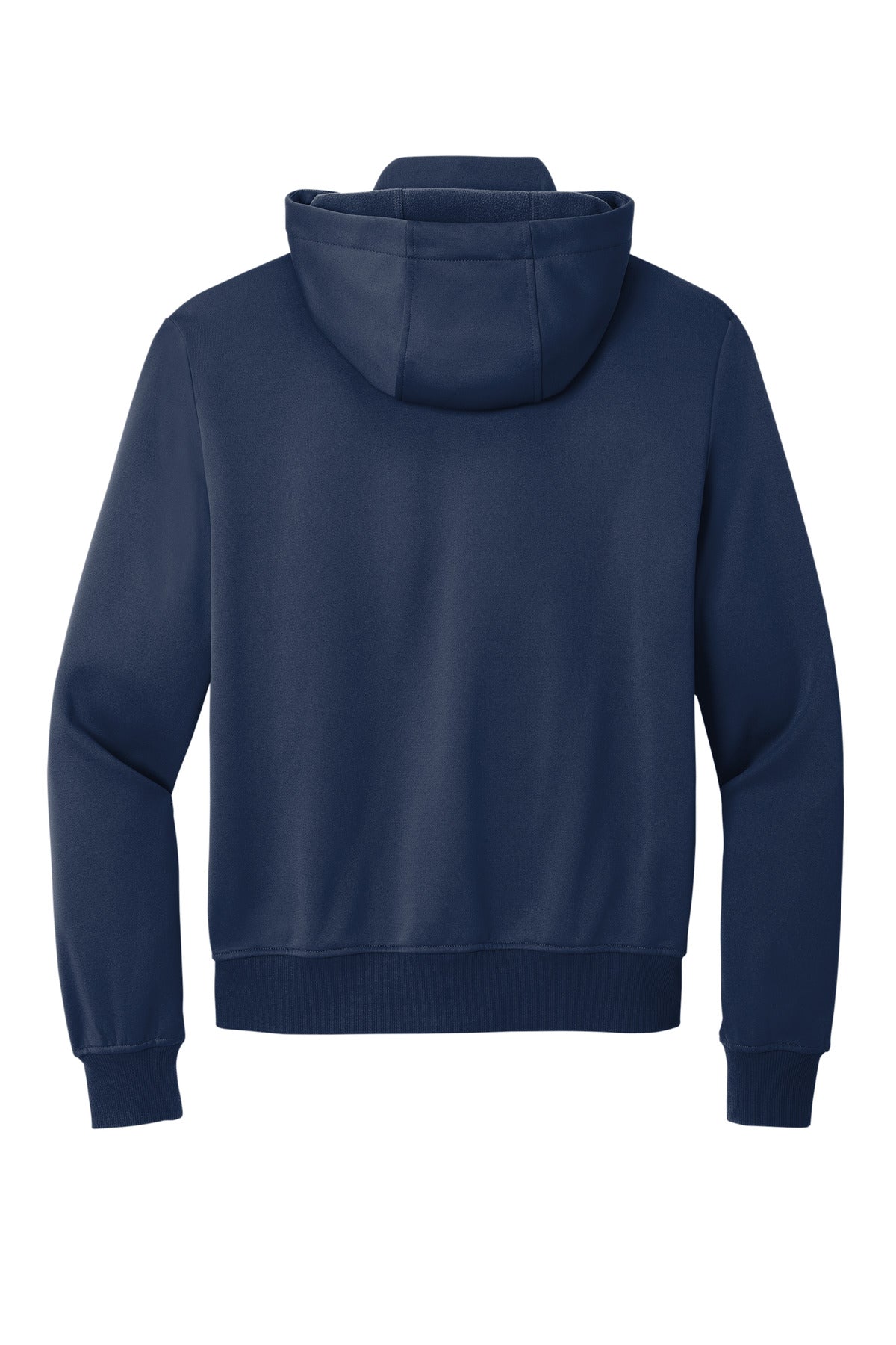 River Blue Navy