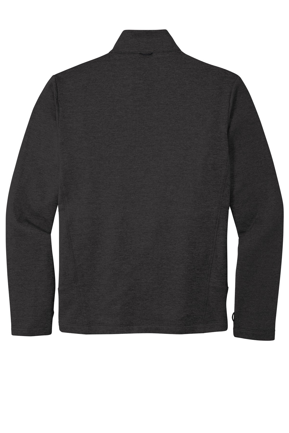 Deep Black Heather