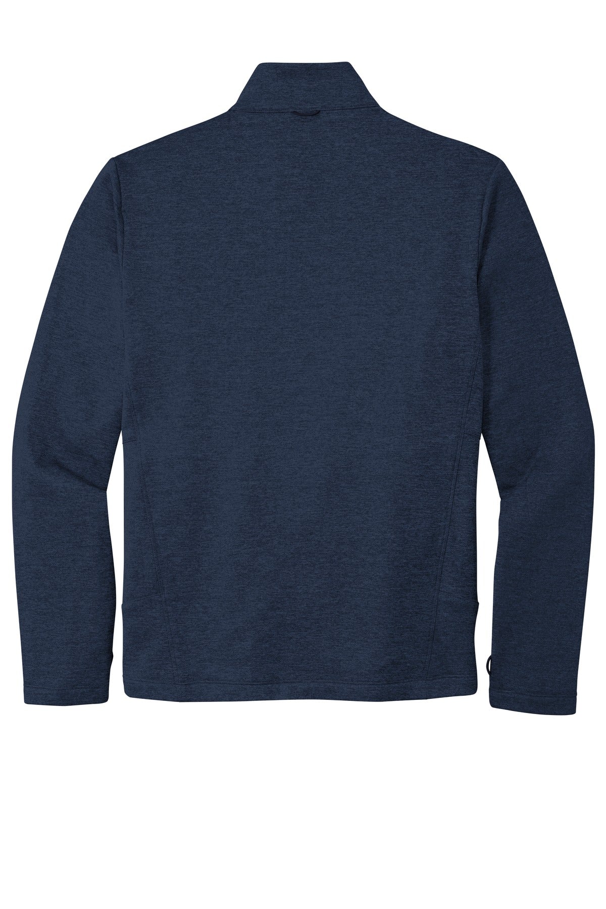 River Blue Navy Heather