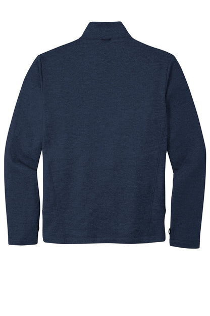 River Blue Navy Heather