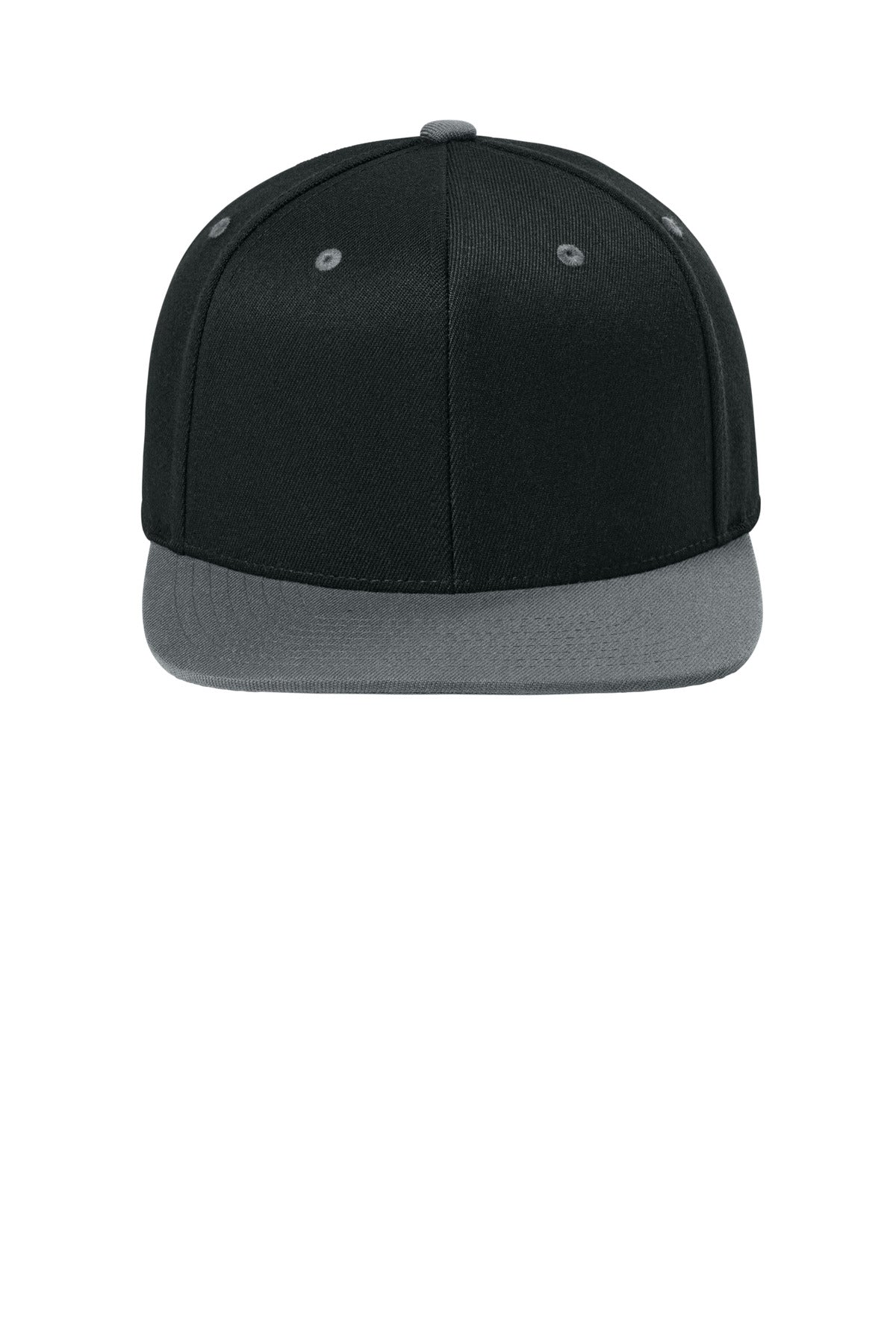 Black/ Grey