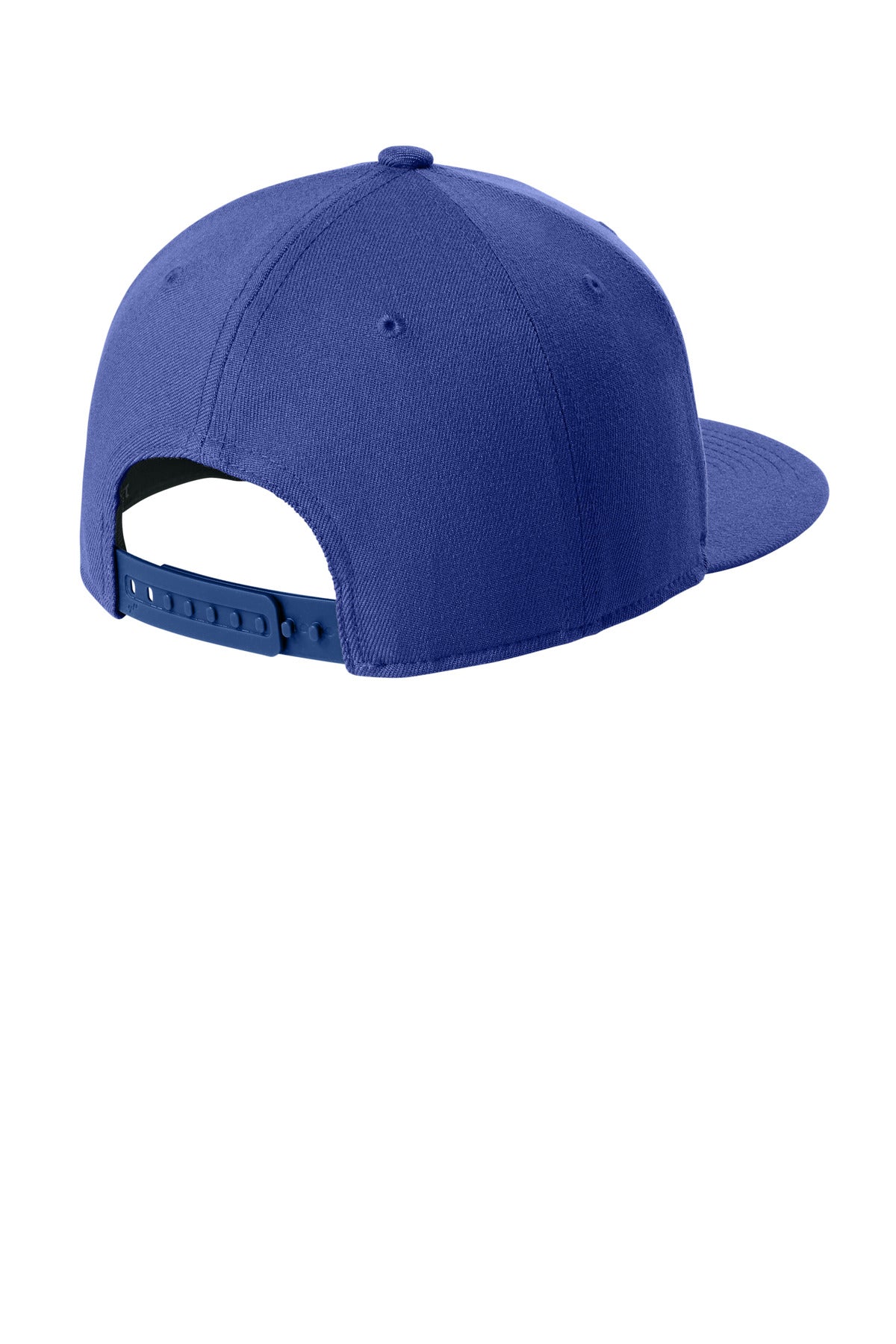 Royal