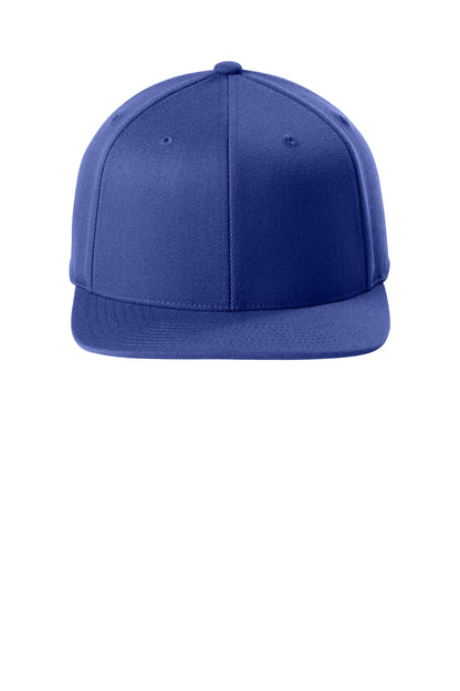Royal