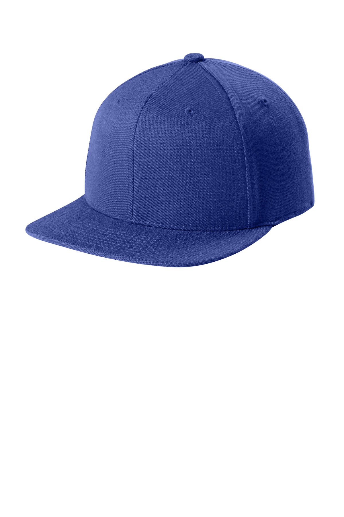 Royal