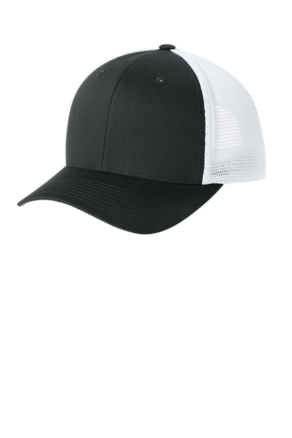 Black/ White