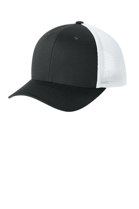 Black/ White