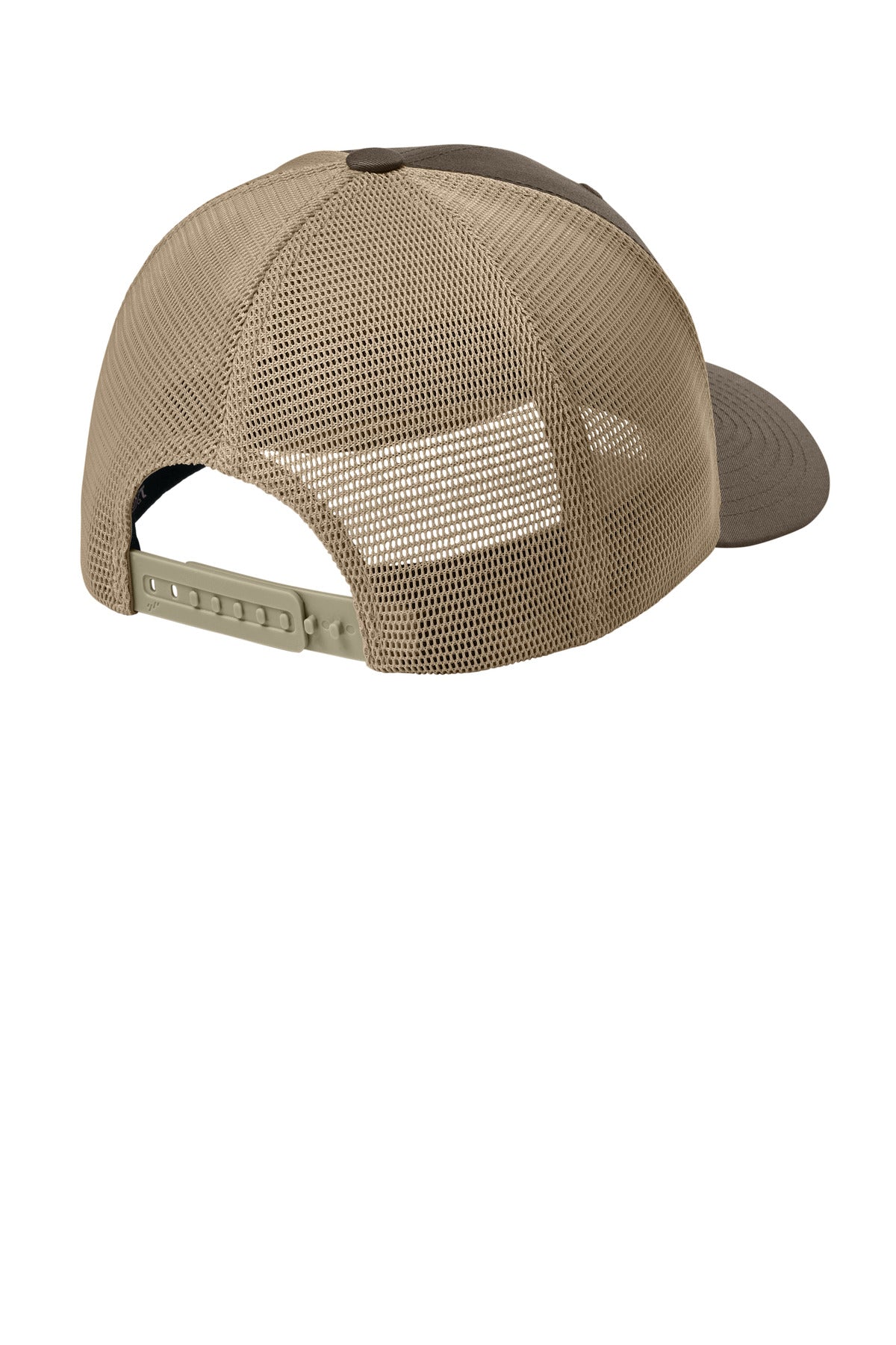 Brown/ Khaki
