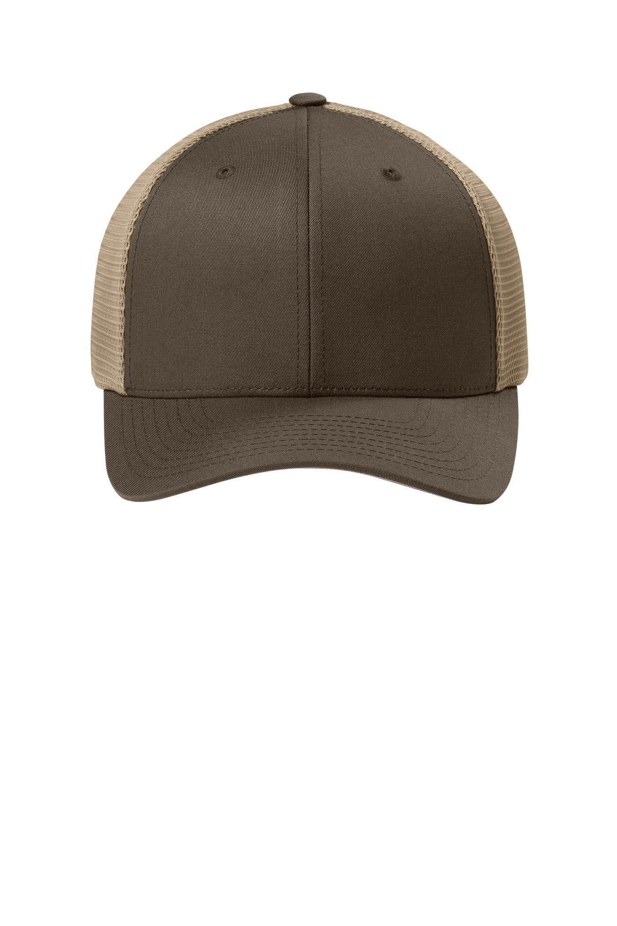 Brown/ Khaki