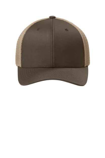 Brown/ Khaki