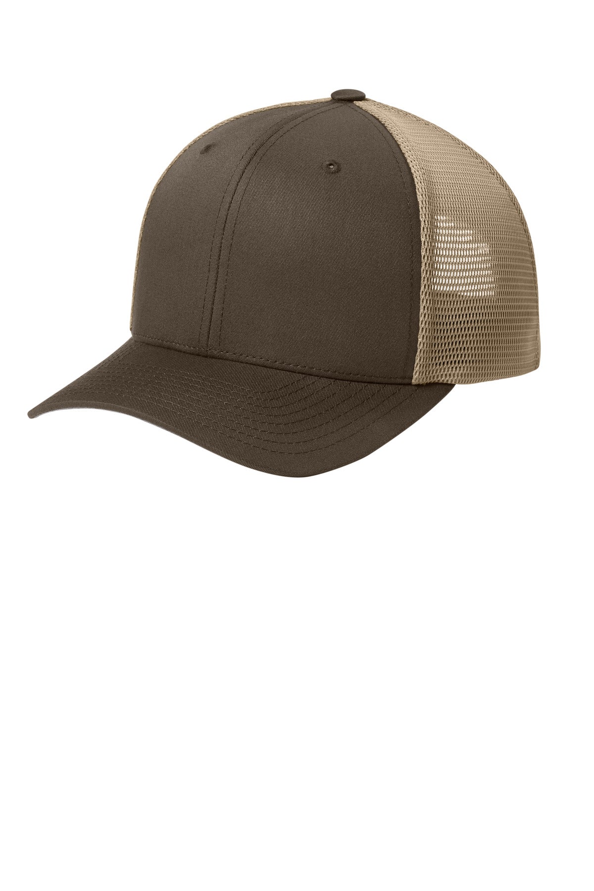 Brown/ Khaki