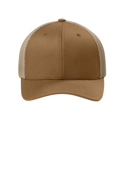 Caramel/ Khaki