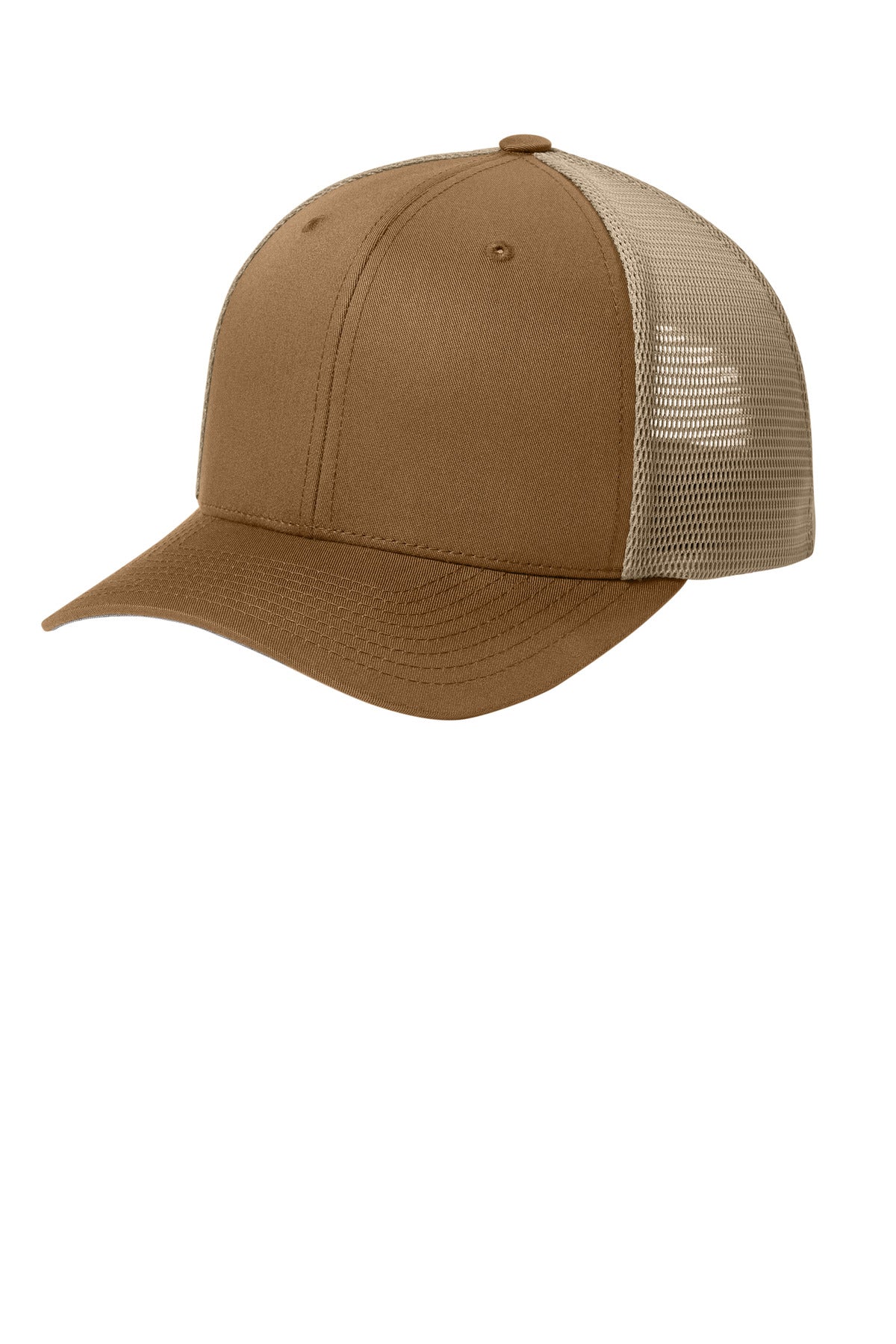 Caramel/ Khaki