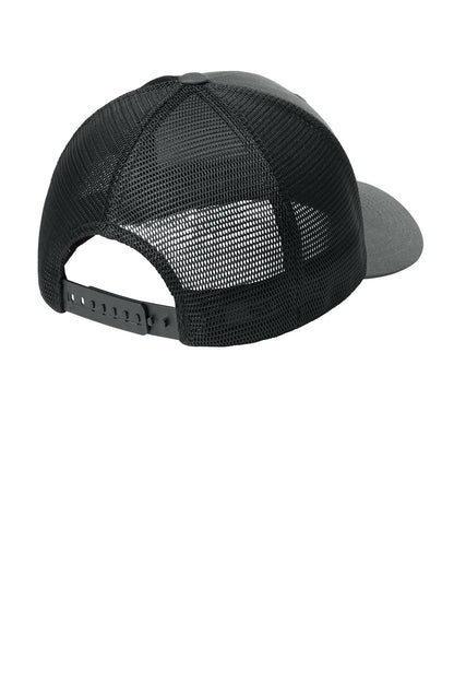 Charcoal/ Black