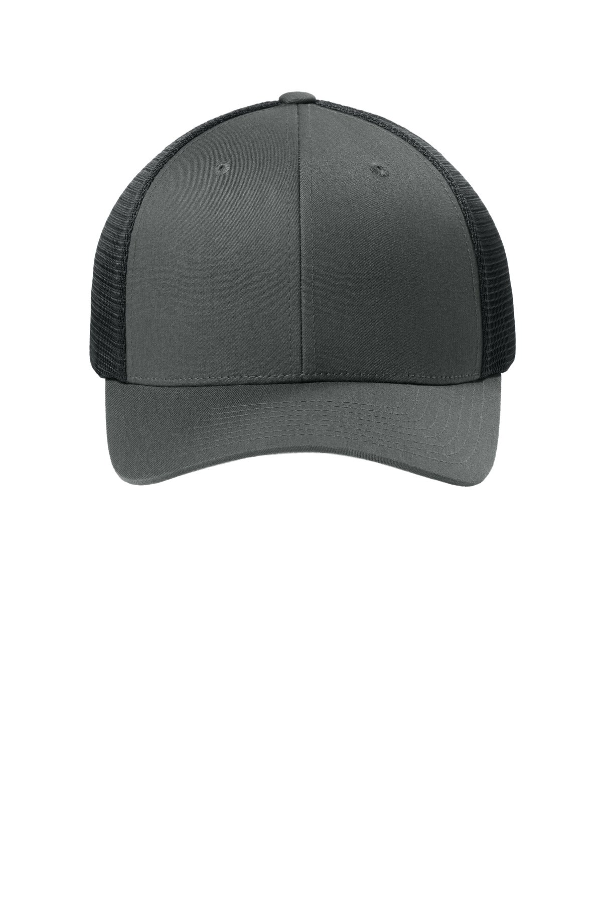 Charcoal/ Black