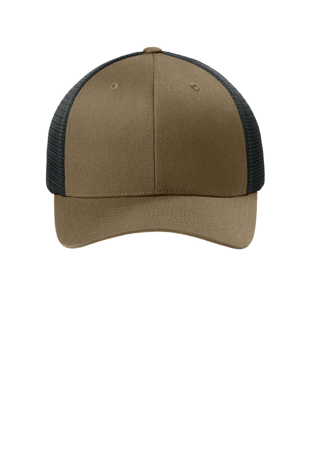 Coyote Brown/ Black