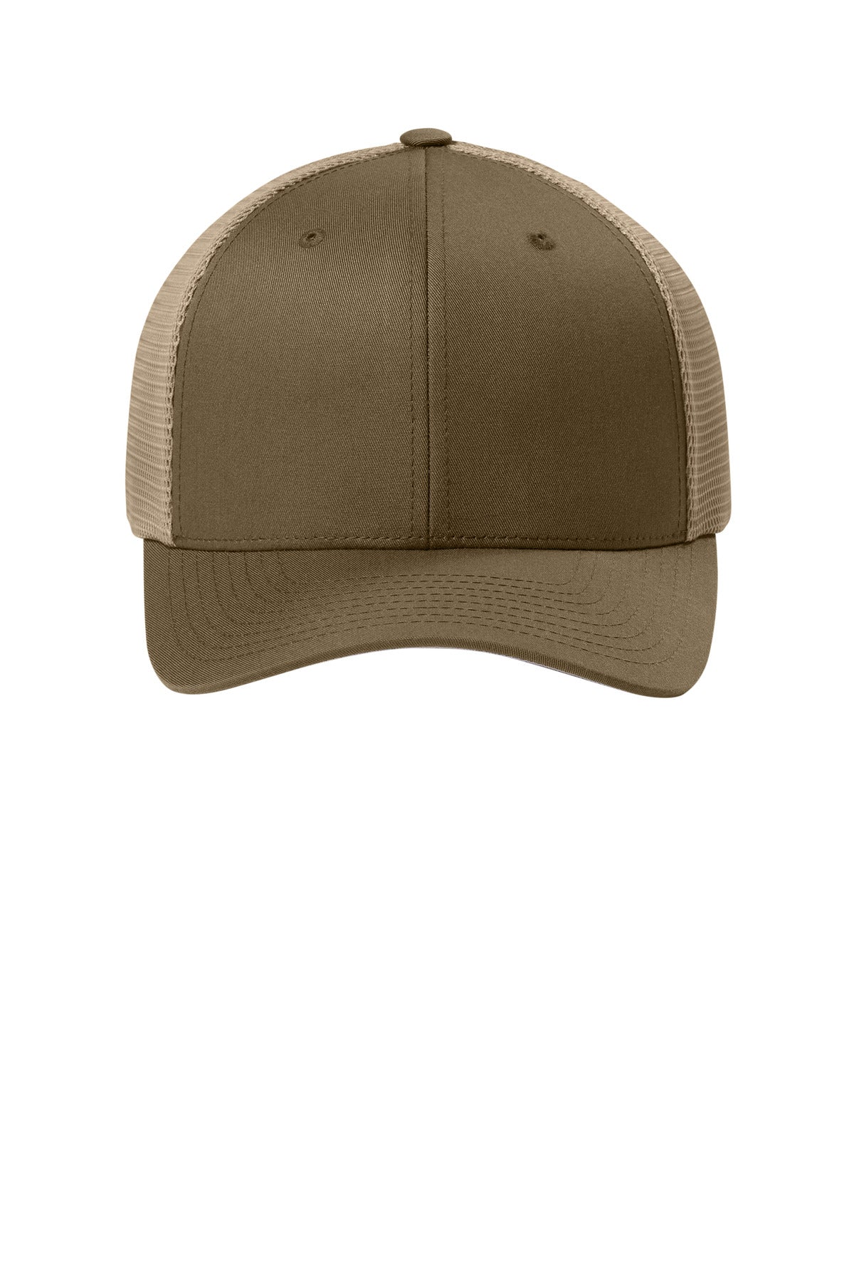 Coyote Brown/ Khaki