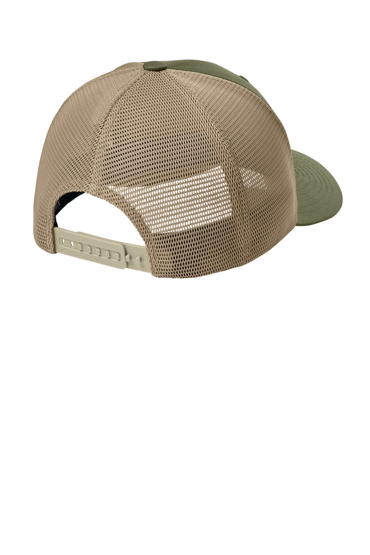 Olive/ Khaki