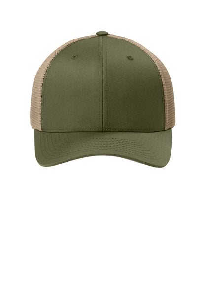 Olive/ Khaki