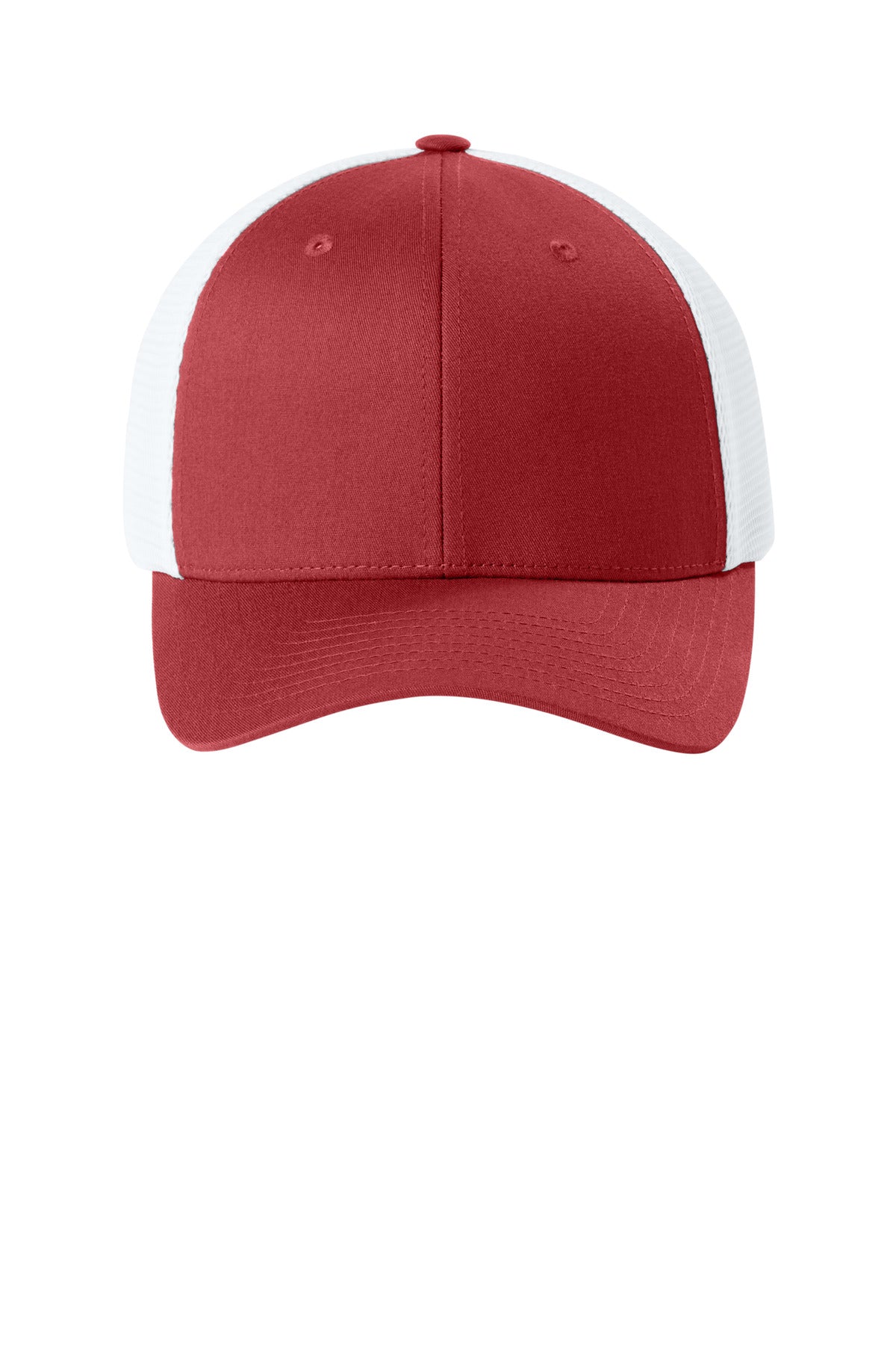 Red/ White