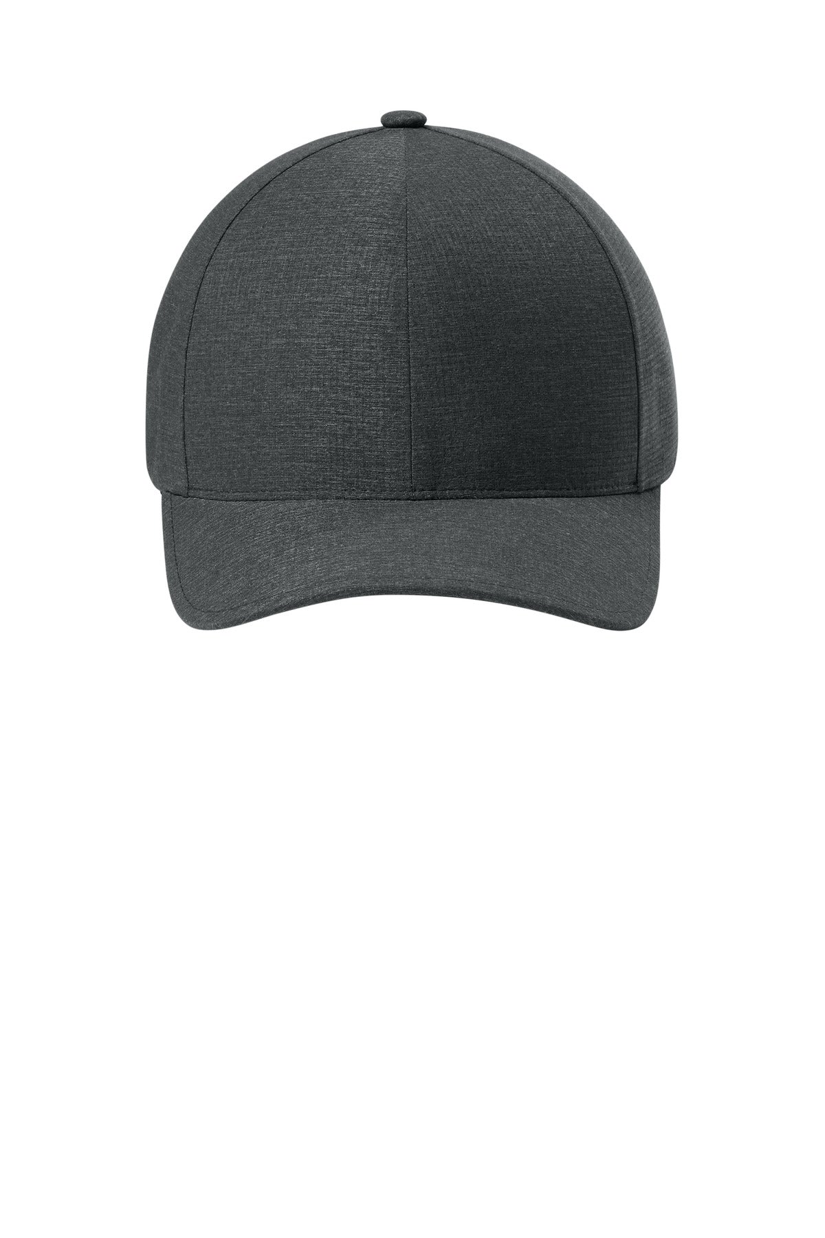 Melange Charcoal