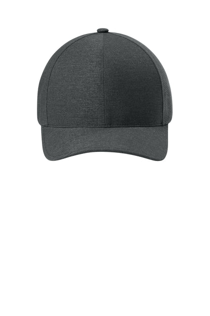 Melange Charcoal