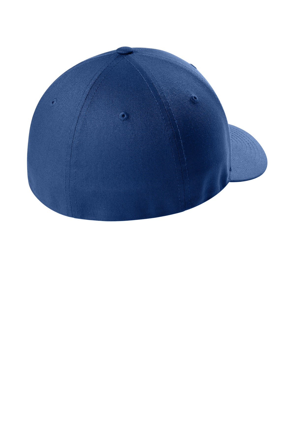 Royal