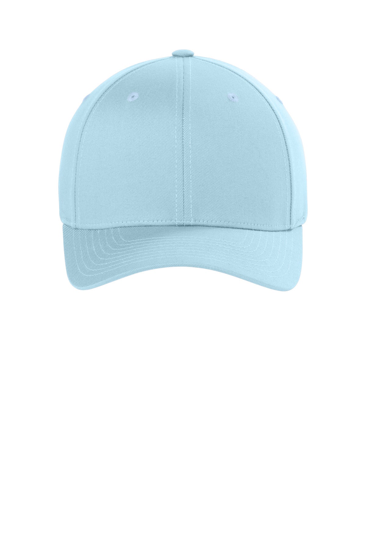 Carolina Blue